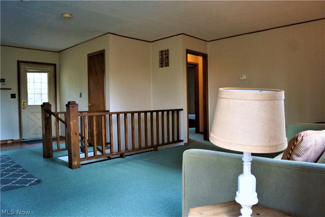 Rockwood Park Allotment #3 - Residential