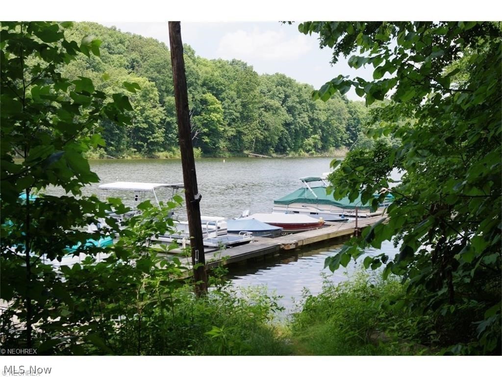 Rockwood Park Allotment #3 - Residential