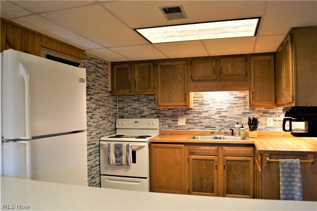 Rockwood Park Allotment #3 - Residential