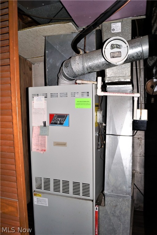 Rockwood Park Allotment #3 - Residential