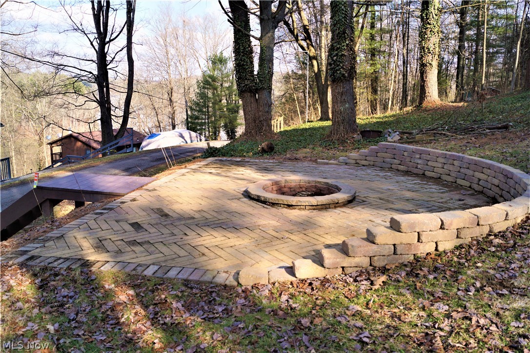 Rockwood Park Allotment #3 - Residential