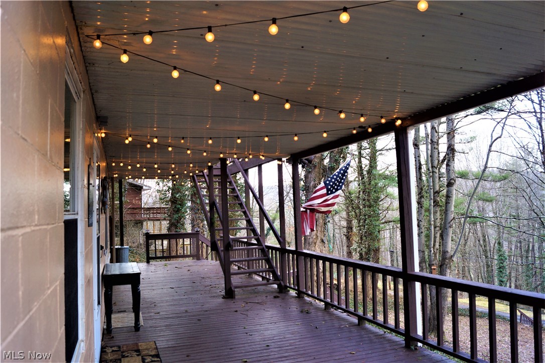 Rockwood Park Allotment #3 - Residential