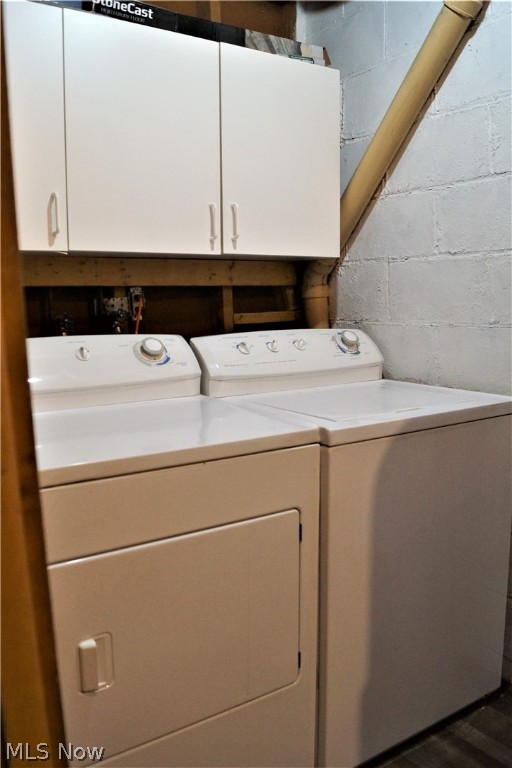 Rockwood Park Allotment #3 - Residential