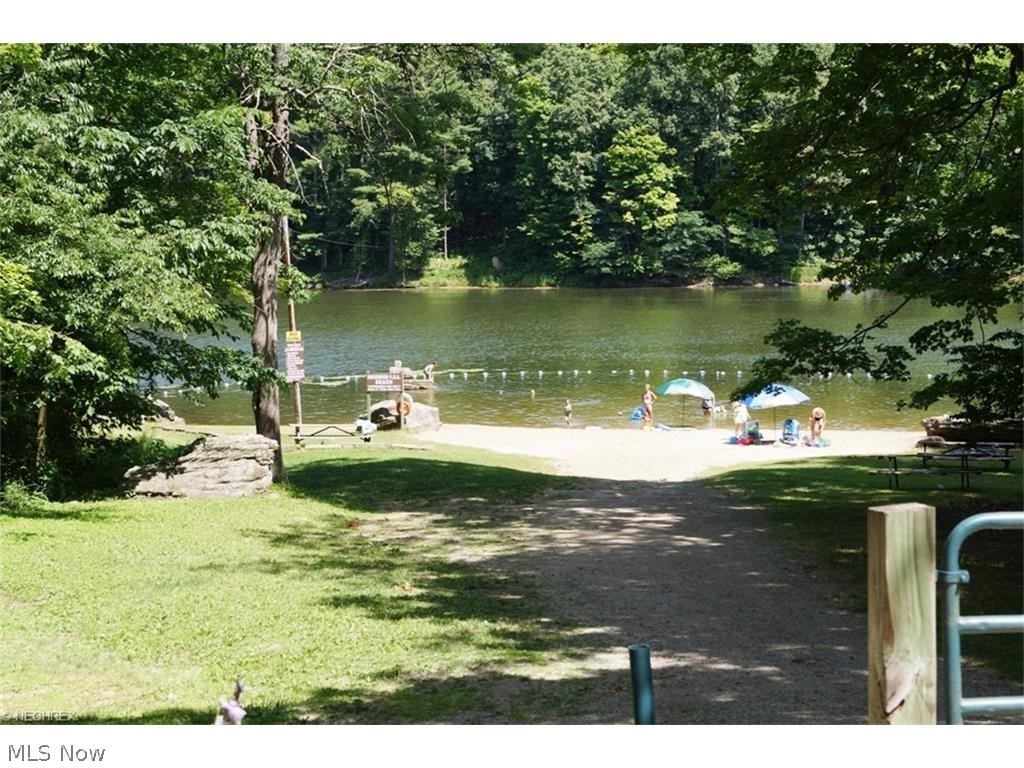 Rockwood Park Allotment #3 - Residential