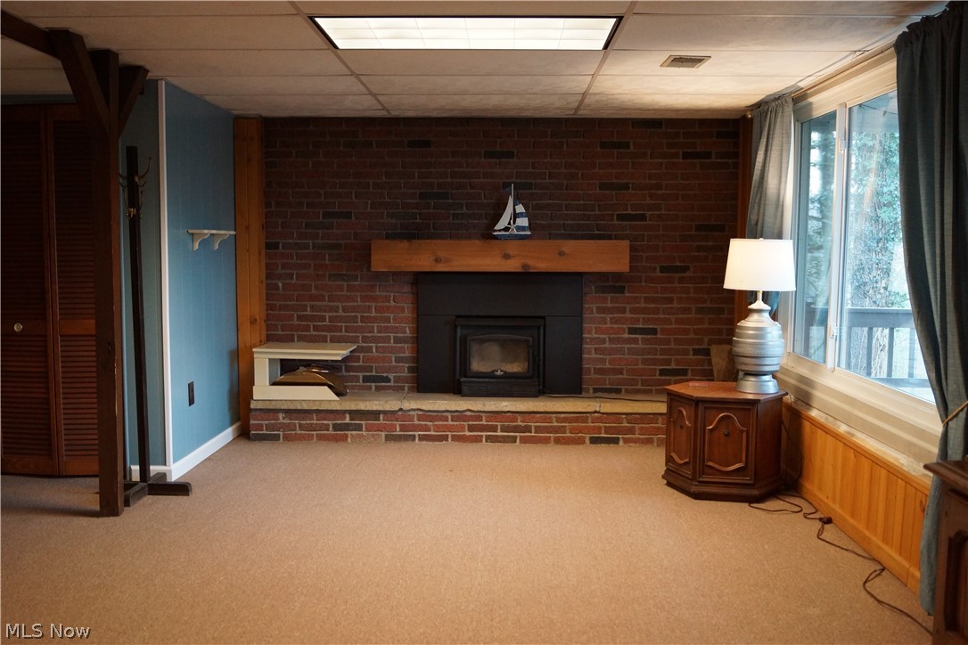 Rockwood Park Allotment #3 - Residential