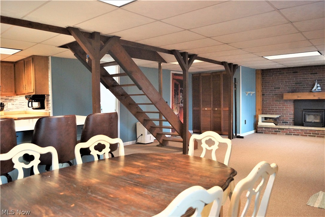 Rockwood Park Allotment #3 - Residential