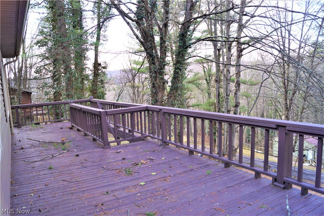 Rockwood Park Allotment #3 - Residential