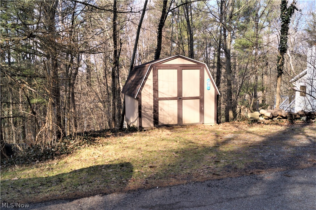 Rockwood Park Allotment #3 - Residential