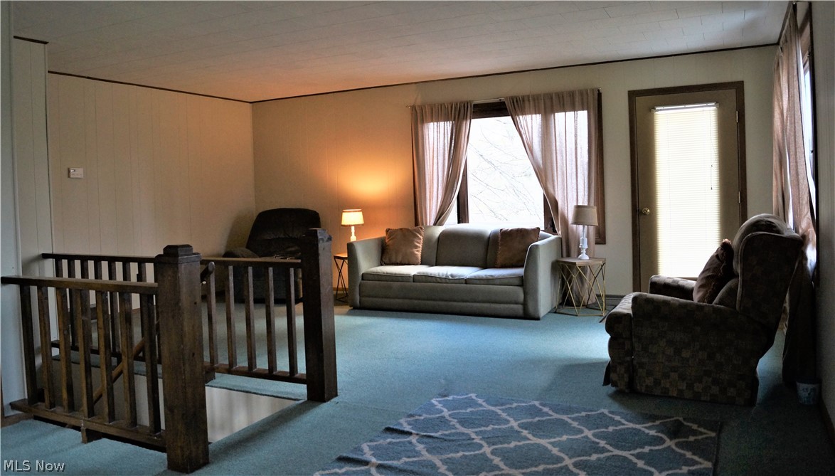 Rockwood Park Allotment #3 - Residential