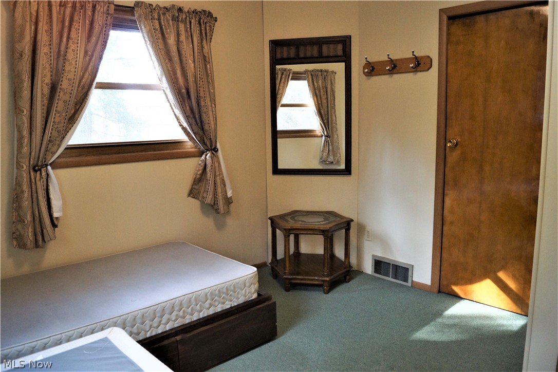 Rockwood Park Allotment #3 - Residential