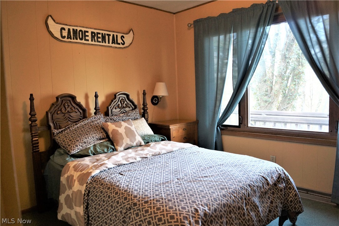 Rockwood Park Allotment #3 - Residential