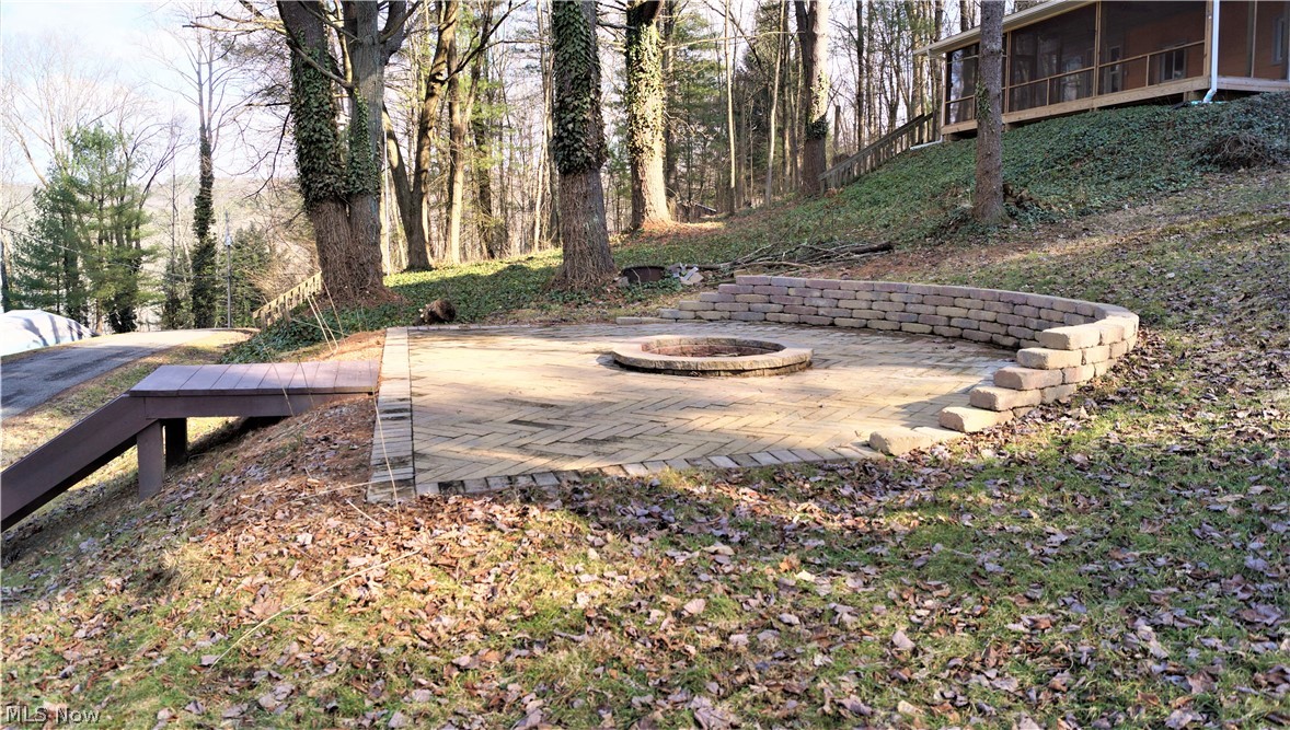 Rockwood Park Allotment #3 - Residential