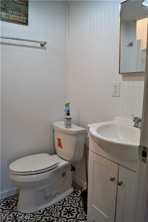 Rockwood Park Allotment #3 - Residential