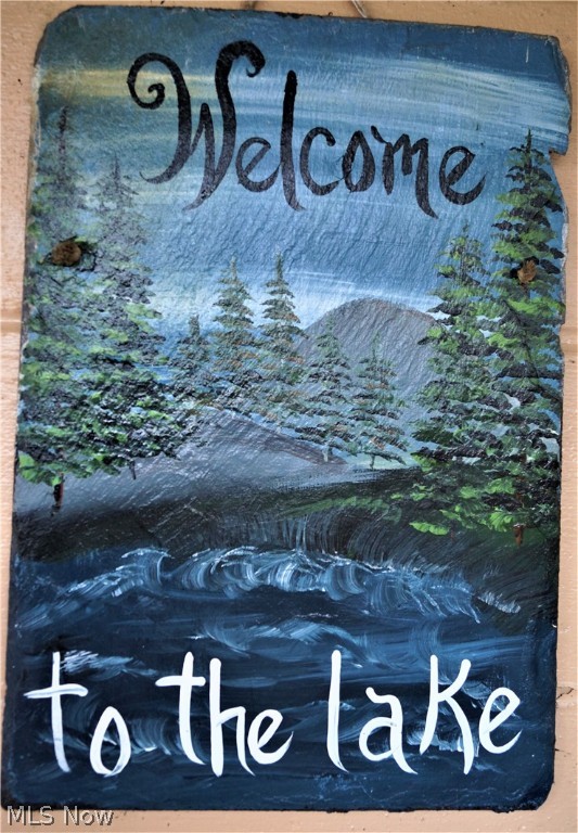 Rockwood Park Allotment #3 - Residential