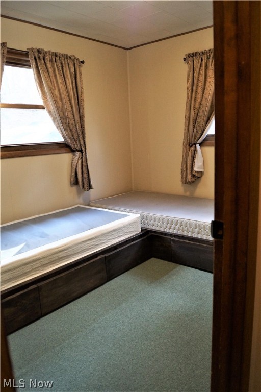 Rockwood Park Allotment #3 - Residential