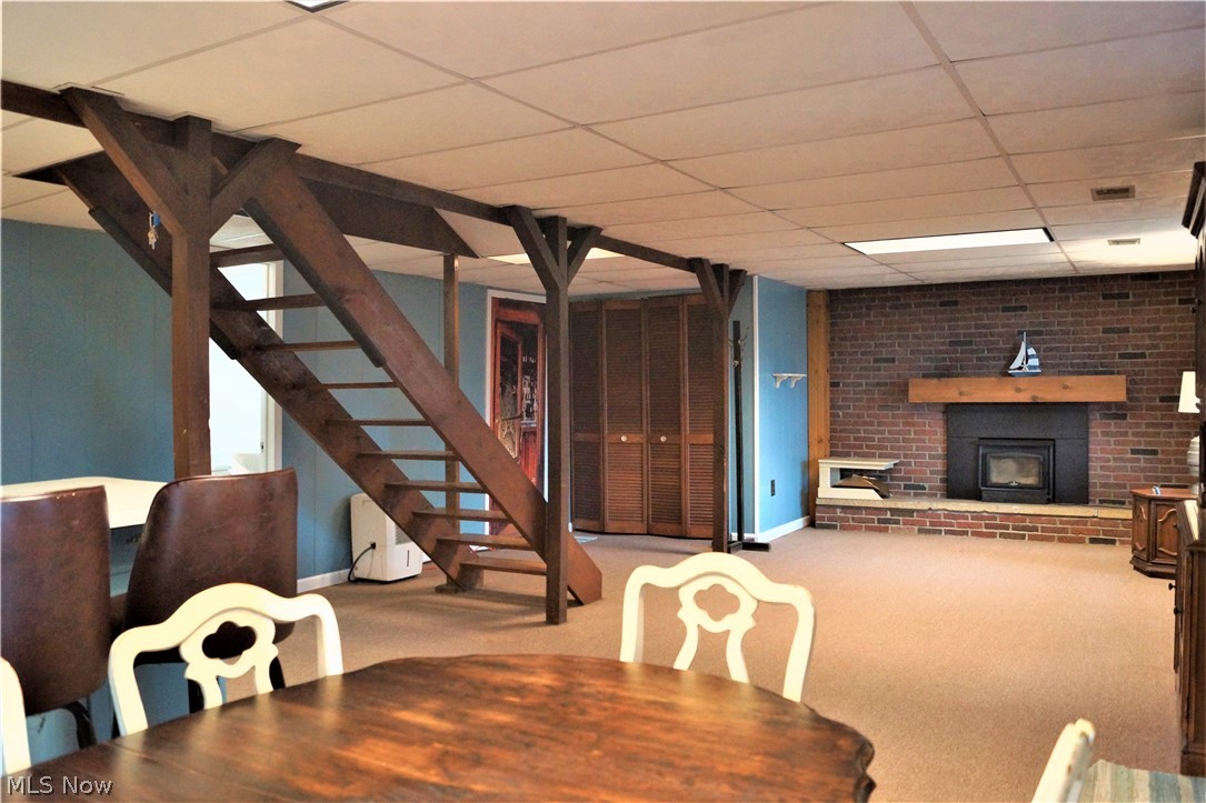 Rockwood Park Allotment #3 - Residential