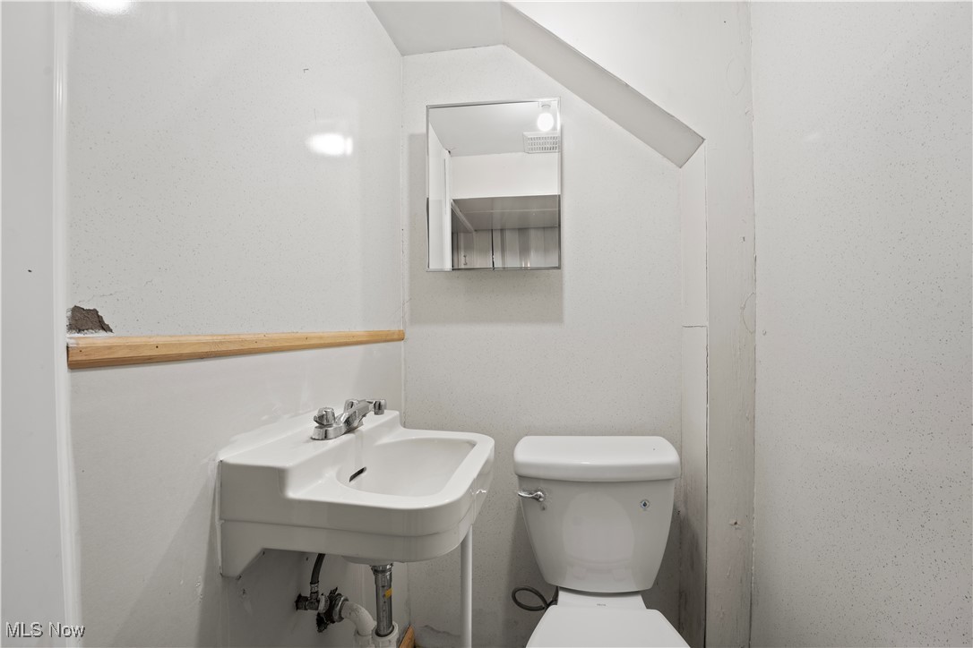 Southington - Residential