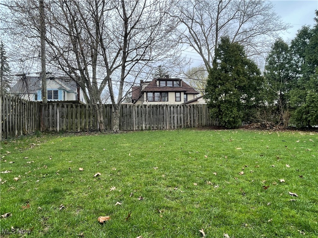 Southington - Residential