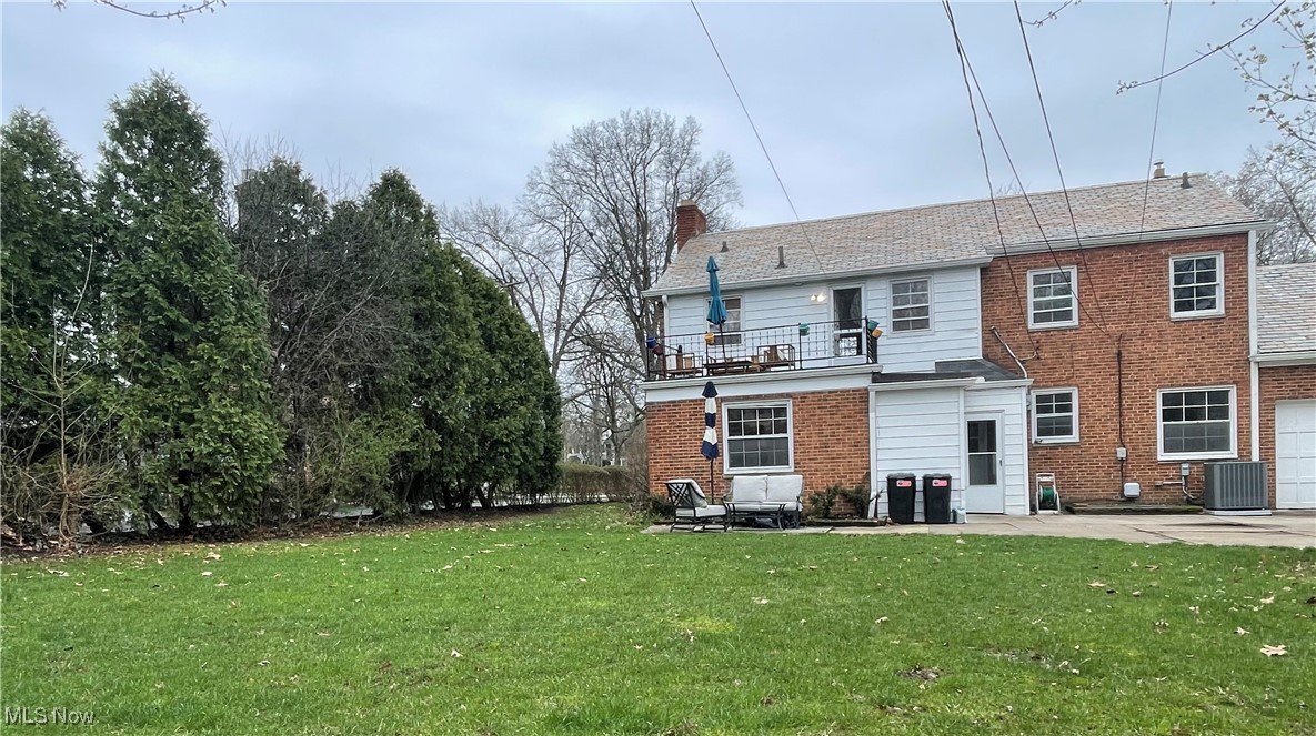 Southington - Residential