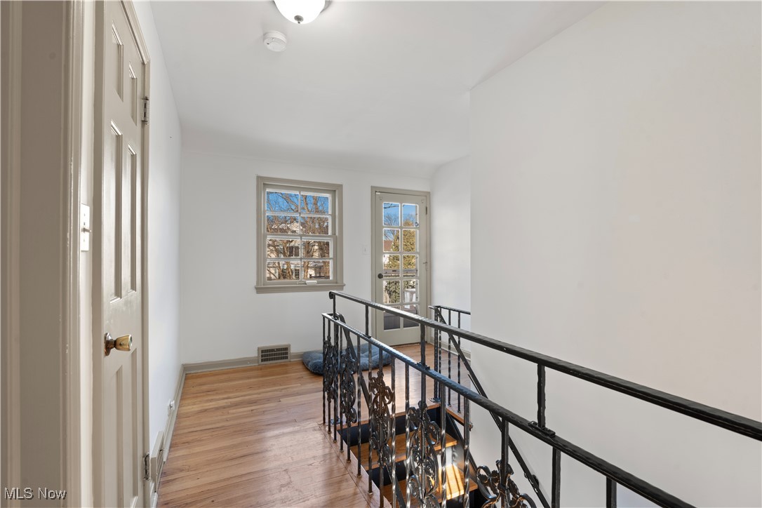 Southington - Residential