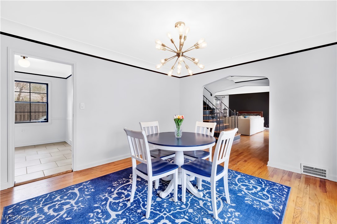 Southington - Residential