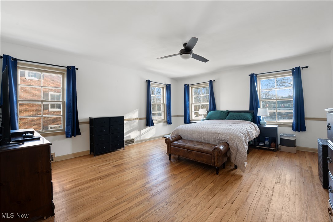 Southington - Residential