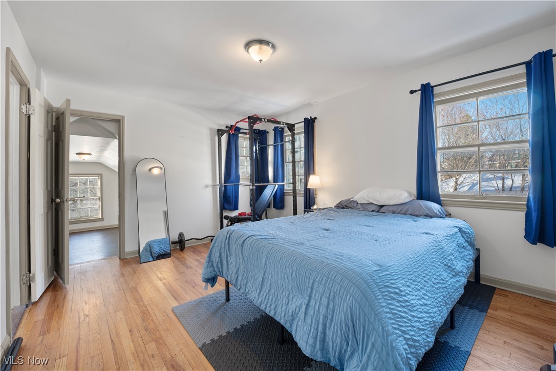 Southington - Residential