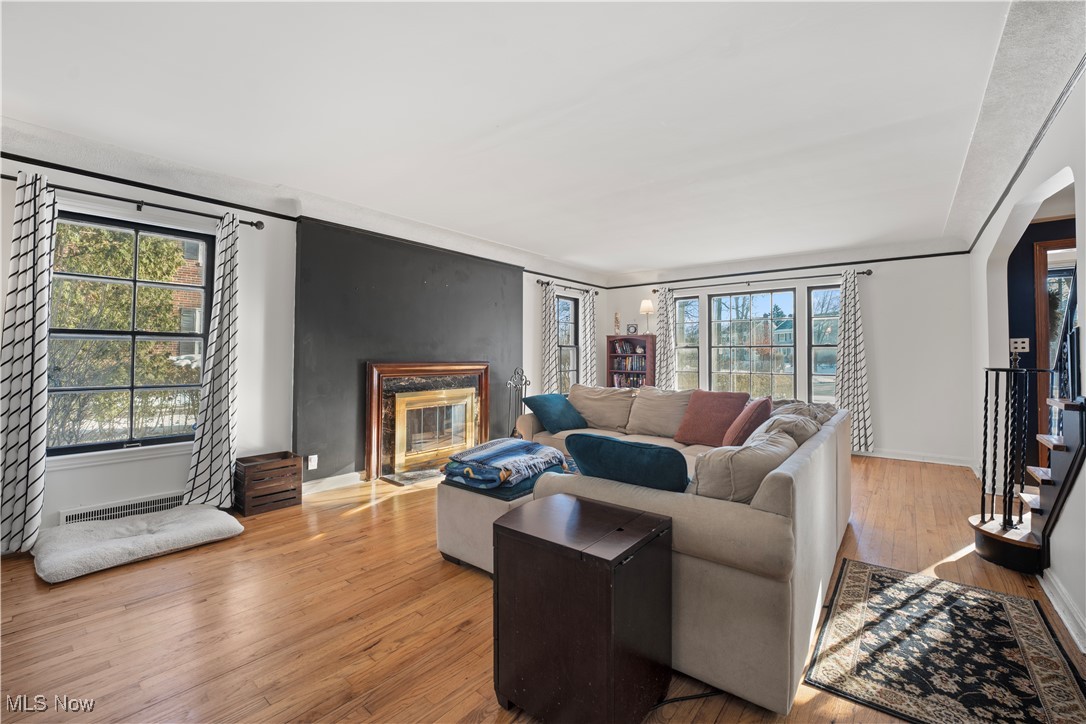 Southington - Residential