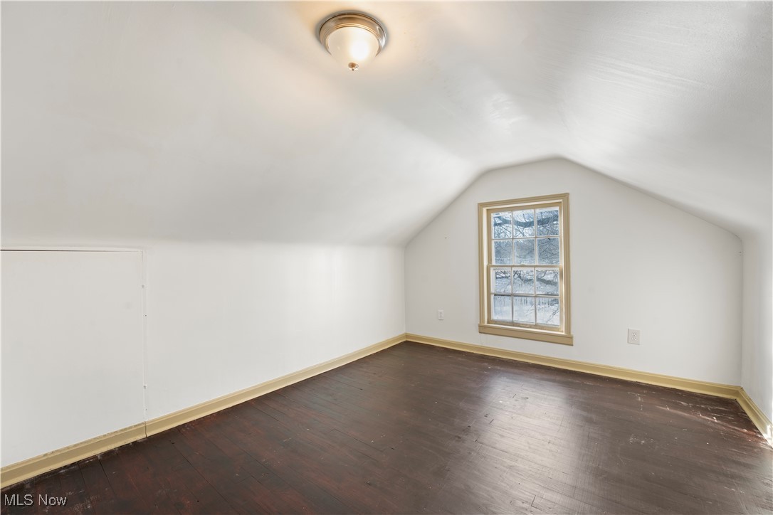 Southington - Residential