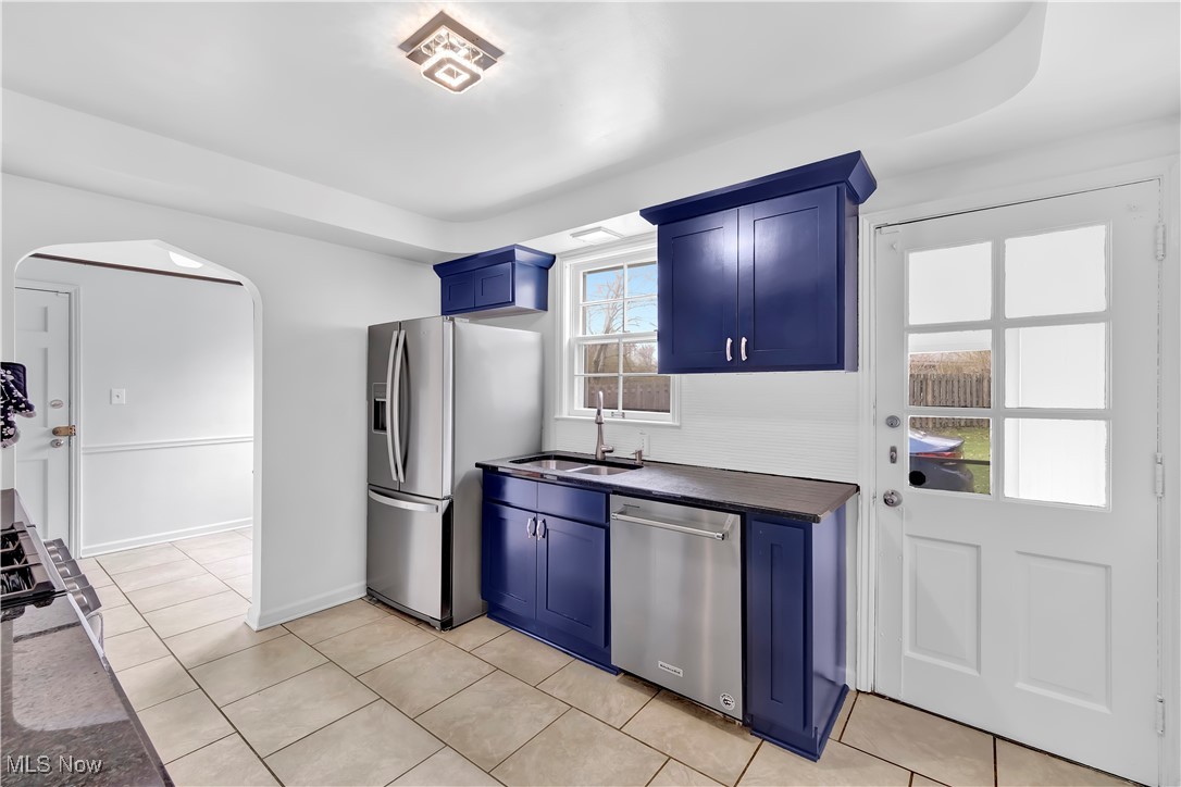 Southington - Residential