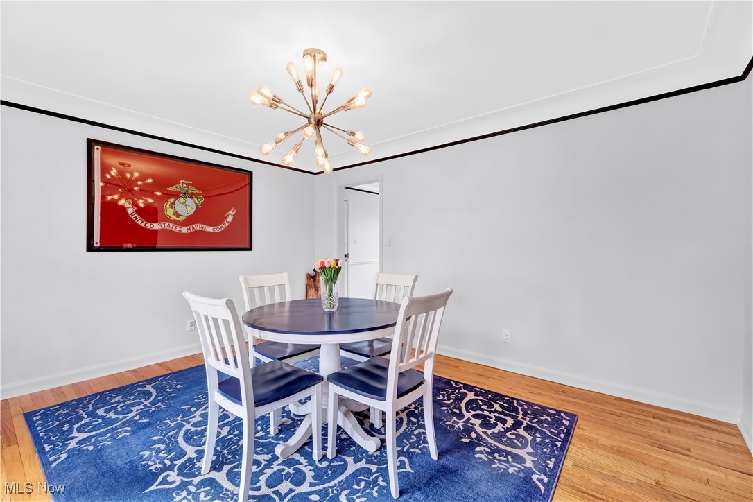 Southington - Residential