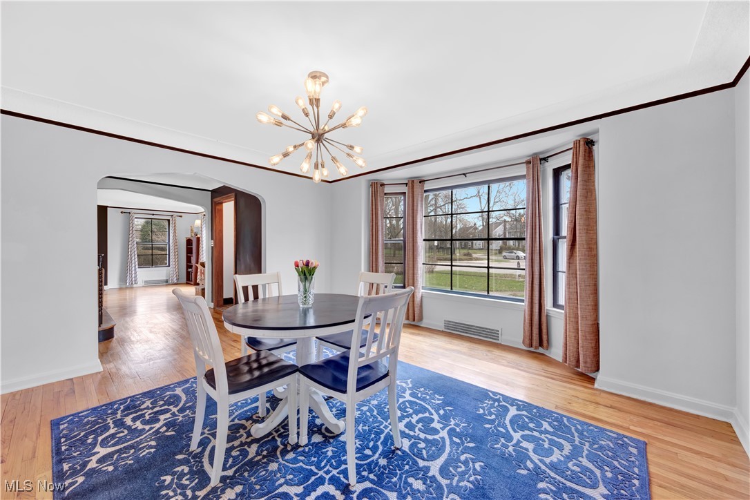 Southington - Residential