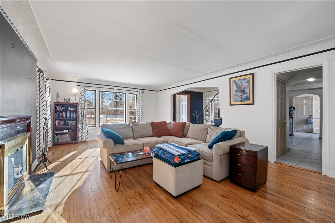 Southington - Residential