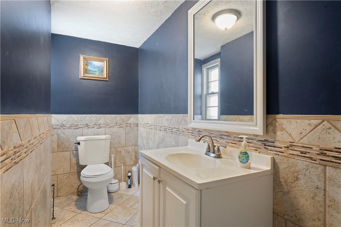 Southington - Residential