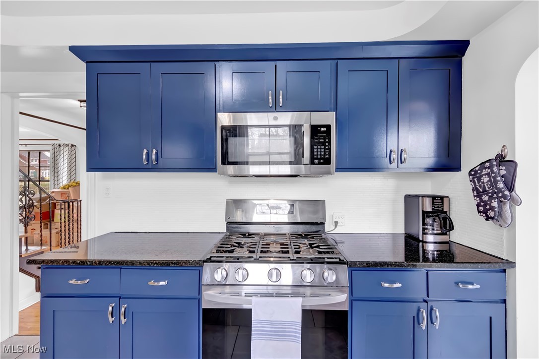 Southington - Residential