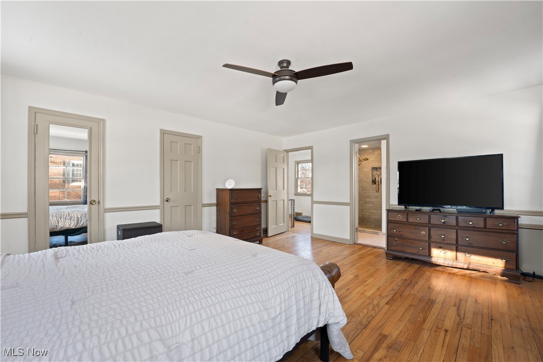 Southington - Residential