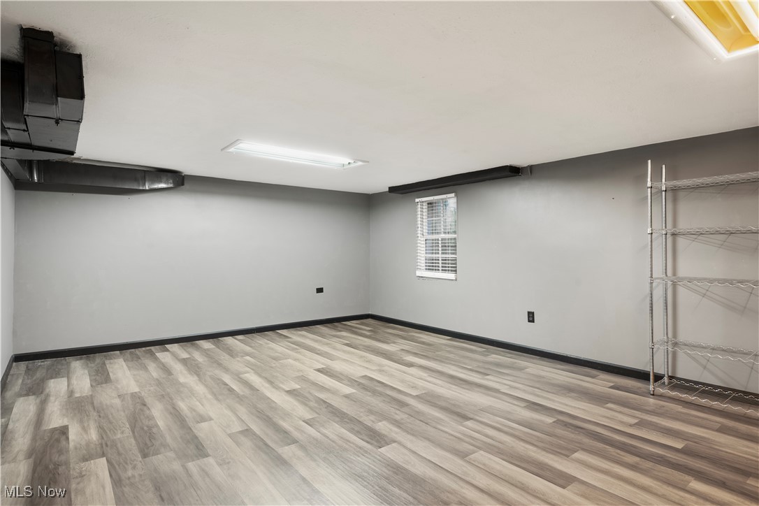 Southington - Residential