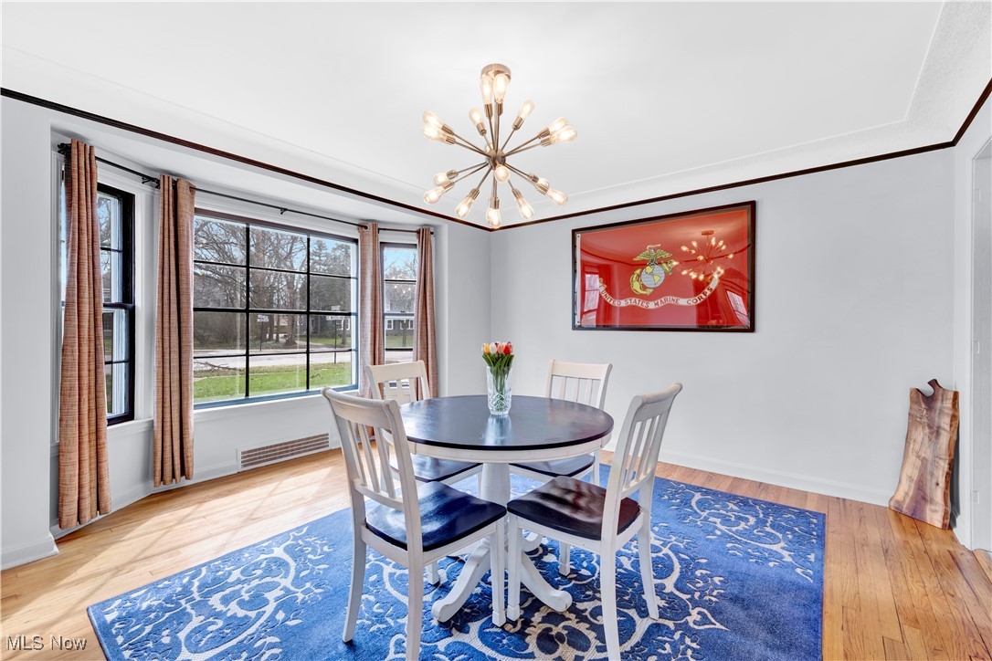 Southington - Residential