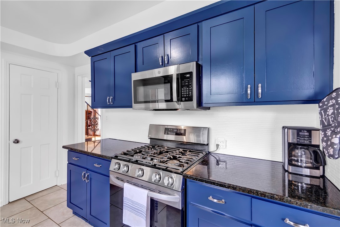 Southington - Residential