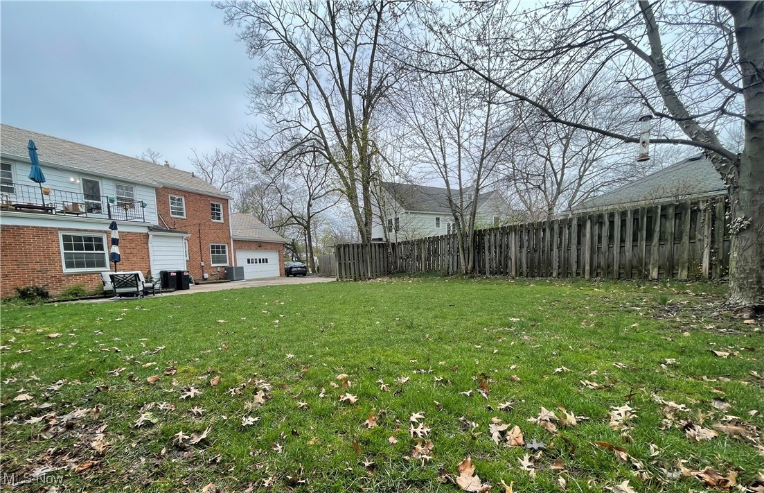 Southington - Residential