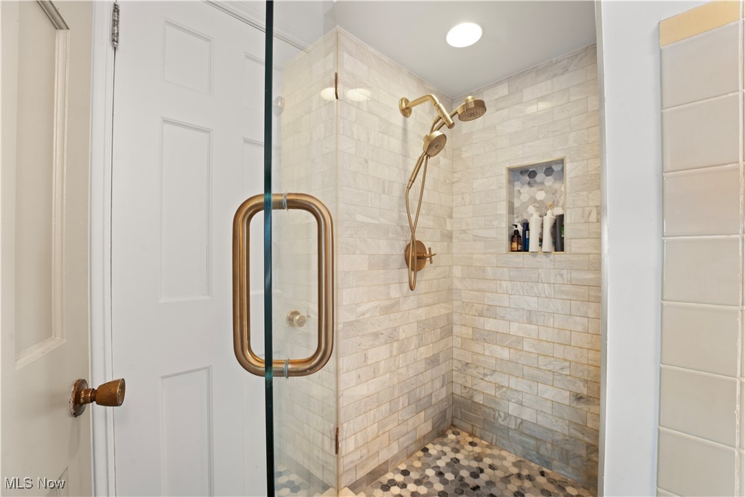 Southington - Residential
