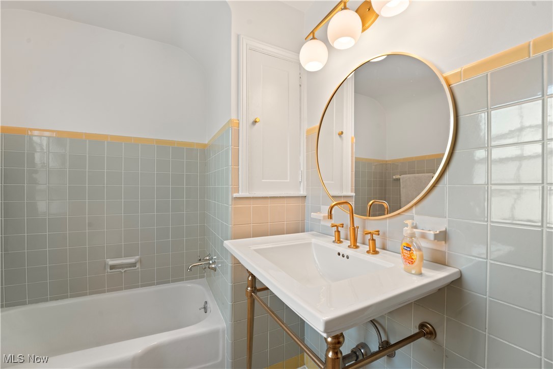 Southington - Residential