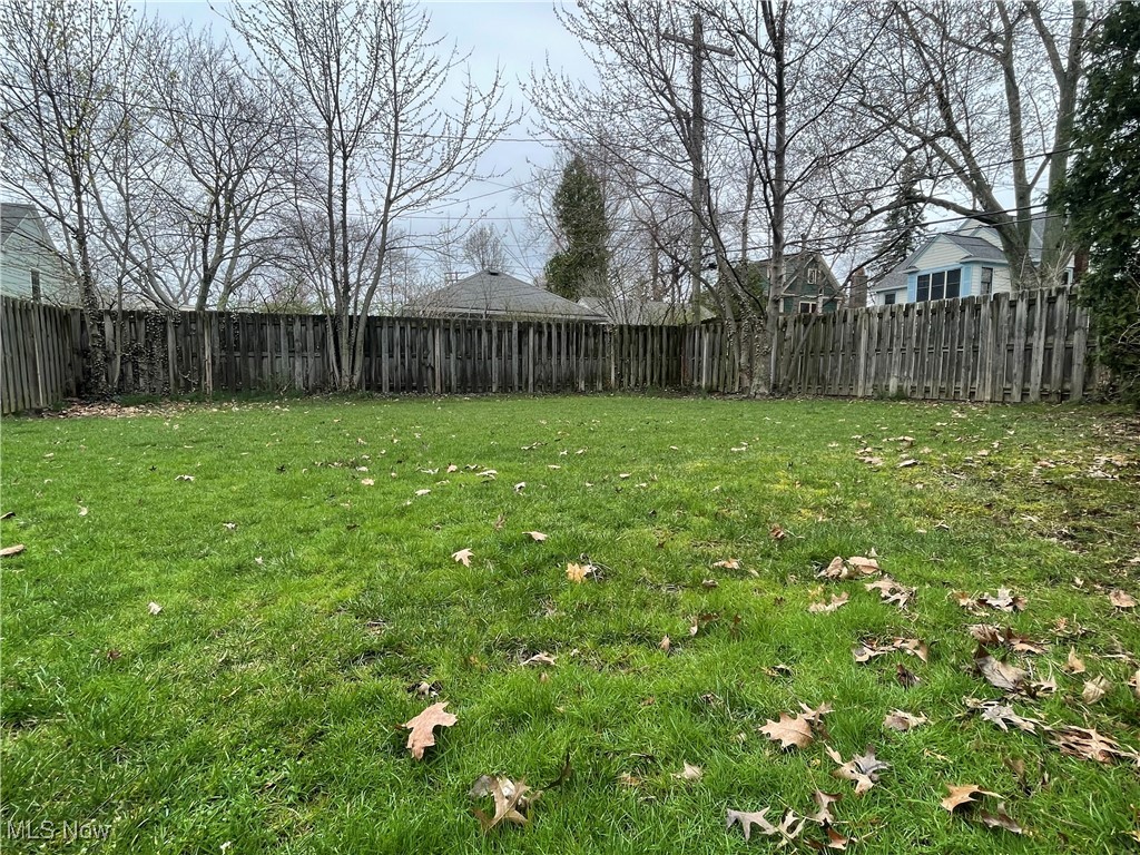 Southington - Residential