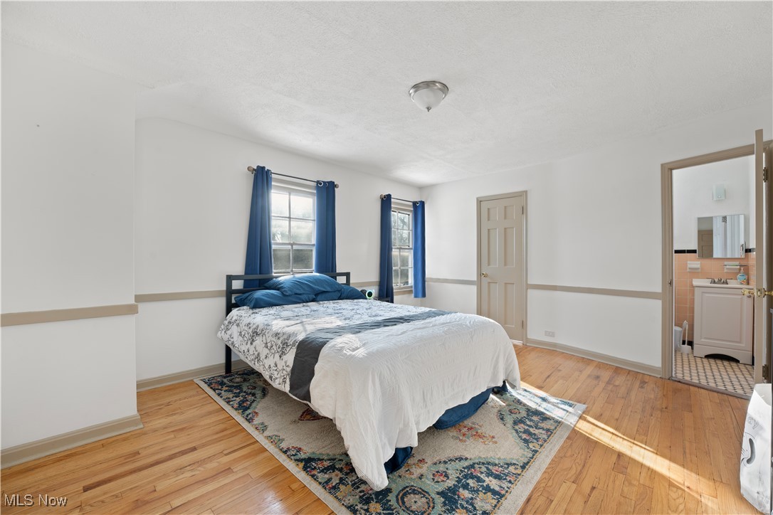 Southington - Residential