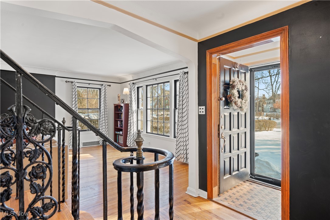 Southington - Residential