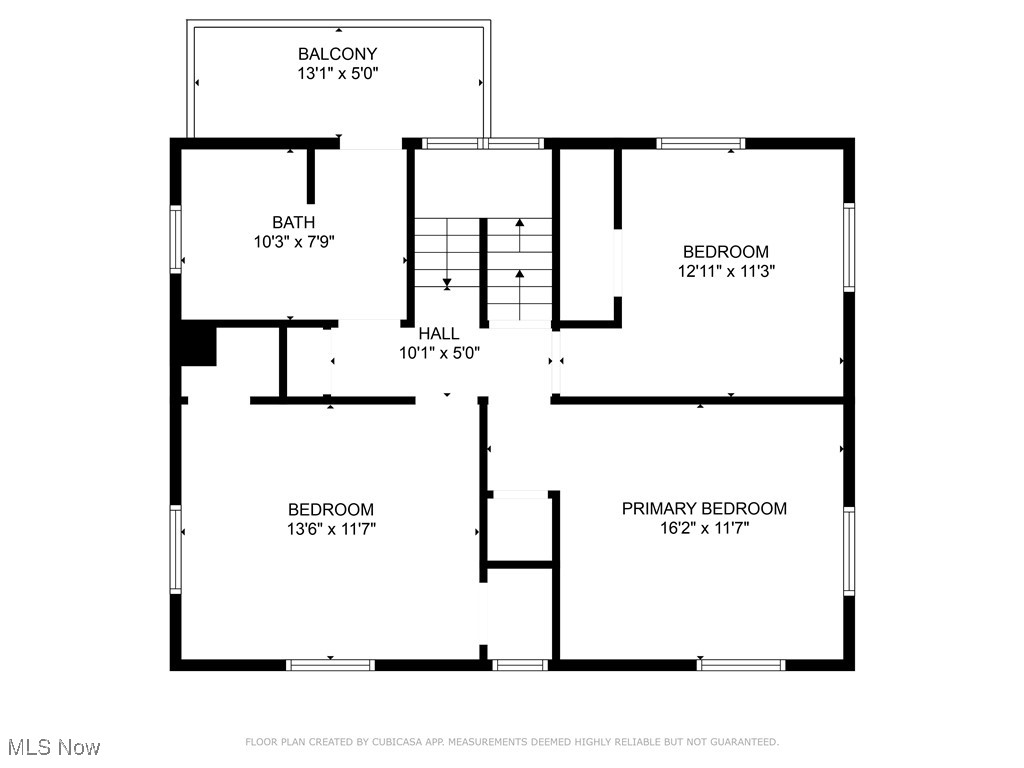 Van Sweringen Companys - Residential