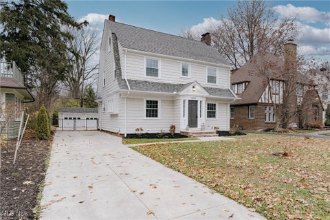 Photo for 16005 Fernway Road