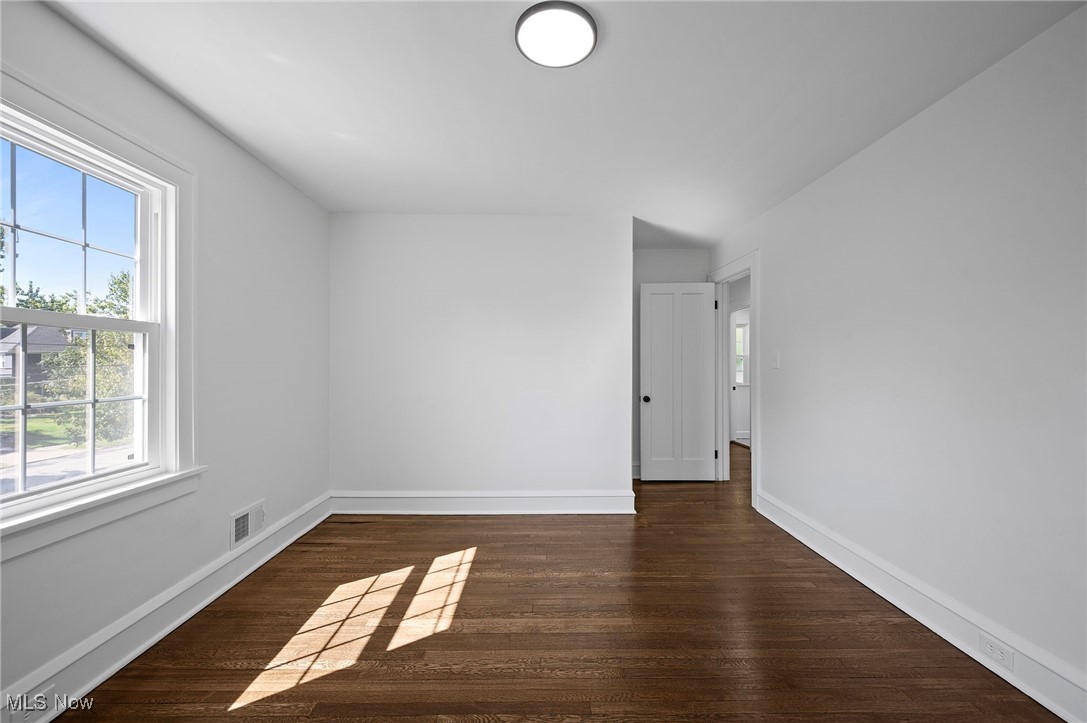 Van Sweringen Companys - Residential