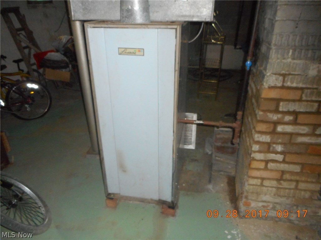 Ralph F Knox - Residential