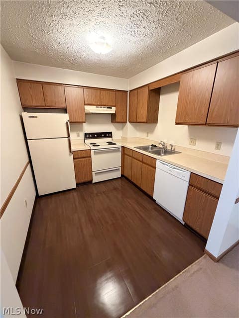 Tiny photo for 6369 Saint Andrews Drive #5, Canfield, OH 44406 (MLS # 5240024)
